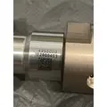 CUMMINS X15 Fuel Injector thumbnail 5