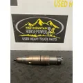 CUMMINS X15 Fuel Injector thumbnail 6