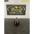CUMMINS X15 Fuel Injector thumbnail 7