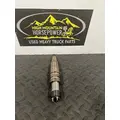 CUMMINS X15 Fuel Injector thumbnail 8