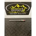 CUMMINS X15 Fuel Injector thumbnail 1