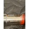 CUMMINS X15 Fuel Injector thumbnail 2