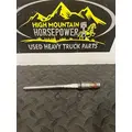 CUMMINS X15 Fuel Injector thumbnail 3