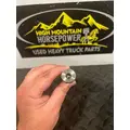 CUMMINS X15 Fuel Injector thumbnail 4