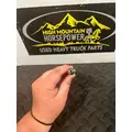 CUMMINS X15 Fuel Injector thumbnail 5