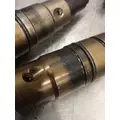 CUMMINS X15 Fuel Injector thumbnail 4