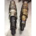 CUMMINS X15 Fuel Injector thumbnail 5