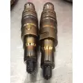 CUMMINS X15 Fuel Injector thumbnail 6