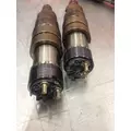 CUMMINS X15 Fuel Injector thumbnail 7