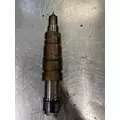 CUMMINS X15 Fuel Injector thumbnail 1
