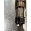 CUMMINS X15 Fuel Injector thumbnail 2