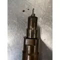 CUMMINS X15 Fuel Injector thumbnail 3