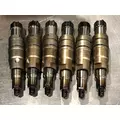 CUMMINS X15 Fuel Injector thumbnail 1