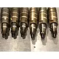 CUMMINS X15 Fuel Injector thumbnail 2