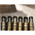 CUMMINS X15 Fuel Injector thumbnail 3