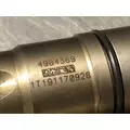 CUMMINS X15 Fuel Injector thumbnail 4