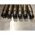 CUMMINS X15 Fuel Injector thumbnail 5