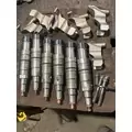 CUMMINS X15 Fuel Injector thumbnail 1
