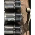 CUMMINS X15 Fuel Injector thumbnail 10
