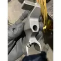 CUMMINS X15 Fuel Injector thumbnail 11