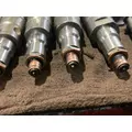 CUMMINS X15 Fuel Injector thumbnail 2
