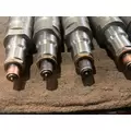 CUMMINS X15 Fuel Injector thumbnail 3