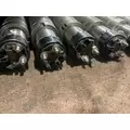 CUMMINS X15 Fuel Injector thumbnail 4