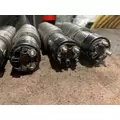 CUMMINS X15 Fuel Injector thumbnail 5