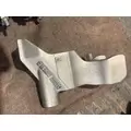 CUMMINS X15 Fuel Injector thumbnail 6
