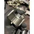 CUMMINS X15 Fuel Injector thumbnail 7