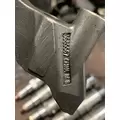 CUMMINS X15 Fuel Injector thumbnail 8