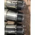 CUMMINS X15 Fuel Injector thumbnail 9