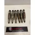 CUMMINS X15 Fuel Injector thumbnail 2