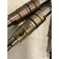 CUMMINS X15 Fuel Injector thumbnail 3