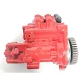 CUMMINS X15 Fuel Pump (Injection) thumbnail 2