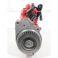 CUMMINS X15 Fuel Pump (Injection) thumbnail 3