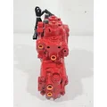 CUMMINS X15 Fuel Pump (Injection) thumbnail 4