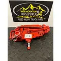 CUMMINS X15 Fuel Pump (Injection) thumbnail 1