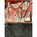 CUMMINS X15 Fuel Pump (Injection) thumbnail 10