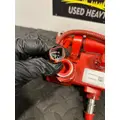 CUMMINS X15 Fuel Pump (Injection) thumbnail 2