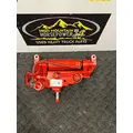 CUMMINS X15 Fuel Pump (Injection) thumbnail 3