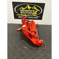 CUMMINS X15 Fuel Pump (Injection) thumbnail 4