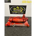 CUMMINS X15 Fuel Pump (Injection) thumbnail 5