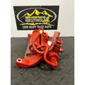 CUMMINS X15 Fuel Pump (Injection) thumbnail 6