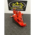 CUMMINS X15 Fuel Pump (Injection) thumbnail 7
