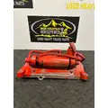 CUMMINS X15 Fuel Pump (Injection) thumbnail 8