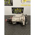 CUMMINS X15 Fuel Pump (Injection) thumbnail 1