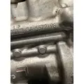 CUMMINS X15 Fuel Pump (Injection) thumbnail 10