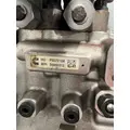 CUMMINS X15 Fuel Pump (Injection) thumbnail 12