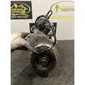 CUMMINS X15 Fuel Pump (Injection) thumbnail 2